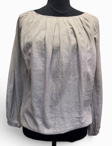 Maje paris womens - paris, gray