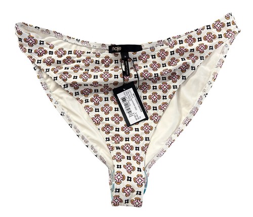 New maje women tolila - new, women's