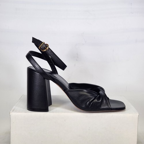 Maje fedoda sandals women - fedoda,